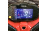 Yamaha Aerox Alpha ABS Cybercity Tahun 2026
